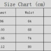 Women's Long-sleeved Floral Print Pleated Skirt
