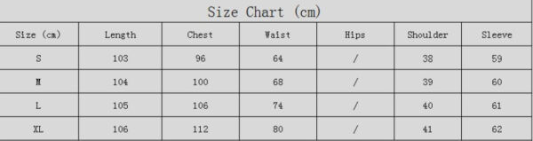 Women's Long-sleeved Floral Print Pleated Skirt