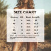 Women's Western Style Vest Dress - V-Neck Button Front Mini Dress With Fringe Detail Summer Wear