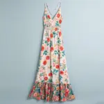 floral prints category image