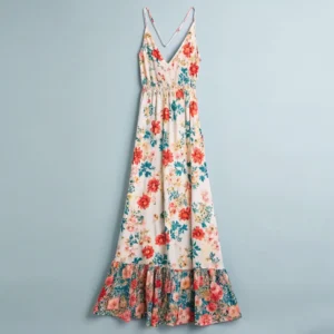 floral prints category image