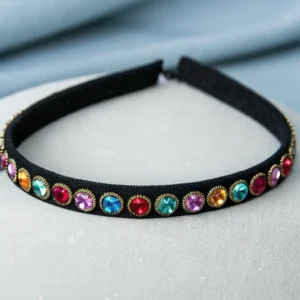 Lace Choker